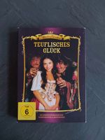 DVD - teuflisches Glück - MärchenKlassiker Nordrhein-Westfalen - Langenfeld Vorschau