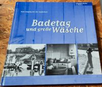 Badetag und große Wäsche Alltagsgeschichte in Bildern Rheinland-Pfalz - Contwig Vorschau