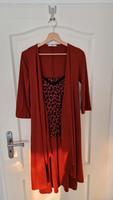 Mega schöner Cardigan von Mango, neu Rheinland-Pfalz - Wittlich Vorschau