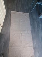 Teppich für Wohnzimmer Sachsen - Plauen Vorschau