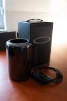 Apple Mac Pro mit macOS Monterey Frankfurt am Main - Nordend Vorschau