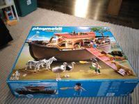 Playmobil Wild Life 5276 Rheinland-Pfalz - Weisenheim am Sand Vorschau