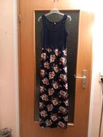 Maxikleid, Strandkleid Sommerkleid 32/34 Bayern - Eckental  Vorschau