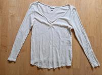 Schwangerschafts Oberteil Shirt Größe M h&m Mama Umstandsmode Baden-Württemberg - Gerlingen Vorschau