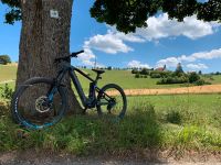 Focus Sam2 Mountainbike Enduro E-Bike Baden-Württemberg - Wurmlingen Vorschau