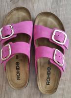Rohde Schuhe Niedersachsen - Oldenburg Vorschau