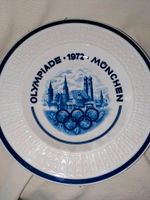 Olympische Spiele 1972 München (echt Kobald) Bayern - Langenzenn Vorschau