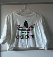 Adidas T-Shirt Sachsen - Aue Vorschau