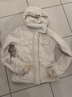 Bench Übergangsjacke Hessen - Neu-Isenburg Vorschau