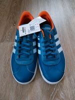 Adidas Schuhe NEU Bayern - Aitrang Vorschau