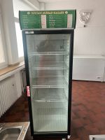 Kühlschrank Nordrhein-Westfalen - Grevenbroich Vorschau