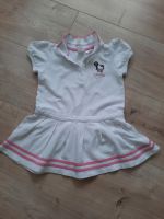 Kleid von Hello Kitty / Sommerkleid Gr. 80 Nordrhein-Westfalen - Paderborn Vorschau