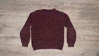 Original McNeal | Strickpullover | Herren | 100% Baumwolle | Gr.M Berlin - Schöneberg Vorschau