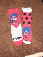 Socken Lady bug Berlin - Treptow Vorschau