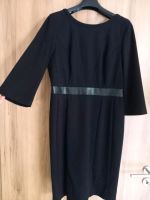 Neues Kleid von s. Oliver,  42 Emsbüren - Bernte Vorschau