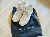 Marc O Polo Sneaker neu Berlin - Lichtenberg Vorschau