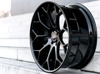 22 Zoll Concave Felgen Audi A6 S6 RS6 C8 F2 A7 S7 RS7 4G A8 S8 4H Baden-Württemberg - Uhingen Vorschau