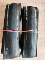 Rennrad reife VITTORIA RUBINO PRO 700x25c Bayern - Kipfenberg Vorschau