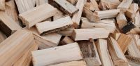 Brennholz, trocken, 30 oder 25 cm, per SRM Bayern - Frauenneuharting Vorschau