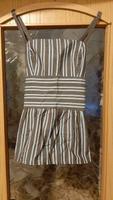 Shirts, Diverse, Damen, T-Shirts, Sommer Hessen - Glauburg Vorschau