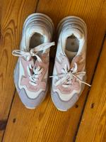 ASH Sneaker, Gr. 39 Berlin - Charlottenburg Vorschau