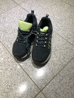 Damen Trekking Schuhe neu 40 Nordrhein-Westfalen - Ense Vorschau