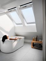 Velux Dachfenster Einbau - Austausch - Wartung Nordrhein-Westfalen - Viersen Vorschau