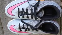 Nike Schuhe Gr. 34 Bayern - Traitsching Vorschau