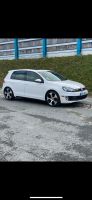 Golf 6 GTI DSG 2012 Baujahr Berlin - Mitte Vorschau