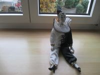 Pierrot Figur Baden-Württemberg - Ludwigsburg Vorschau