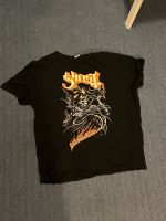 Ghost T Shirt 2023 Niedersachsen - Verden Vorschau