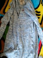 Hollister Damenjacke Nordrhein-Westfalen - Witten Vorschau