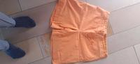Short von Mac Gr. 40 Baden-Württemberg - Aichtal Vorschau