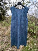 Sommerkleid von Boden 16L 40 Baden-Württemberg - Crailsheim Vorschau