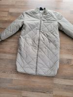 Vero Moda Damen Leichter Mantel Jacke Nordrhein-Westfalen - Warstein Vorschau