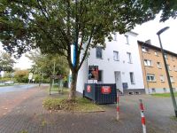 Schicke Single Wohnung Herne Wanne ab sofort Bochum - Bochum-Mitte Vorschau