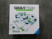 Gravitrax Starter-Set 27590 Nordwestmecklenburg - Landkreis - Herrnburg Vorschau