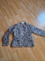 Lena Sund Damen Jacke Übergangsjacke L / XL mehrfarbig Leoprint Sachsen-Anhalt - Arendsee (Altmark) Vorschau