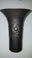 Rosenthal Designervase Nordrhein-Westfalen - Menden Vorschau