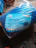 Pool Thermoplane  neu OVP Planet Pool Berlin - Rudow Vorschau