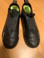 Sportschuhe Nike AirZoom für Jungs Gr. 36,5 in sehr gutem Zustand Bayern - Gaimersheim Vorschau