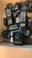 Diverse Telefone Bremen - Oberneuland Vorschau