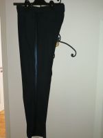 Damenhose CAMBIO, Gr. 42, schwarz Nordrhein-Westfalen - Minden Vorschau