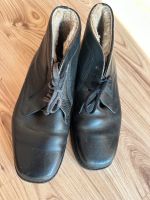 Herren Schuhe Bielefeld - Bielefeld (Innenstadt) Vorschau