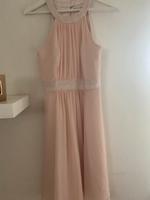 Abendkleid Bielefeld - Joellenbeck Vorschau