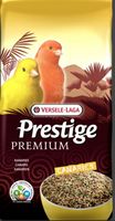 versele-laga Prestige Premium Kanarien 20kg Hessen - Messel Vorschau