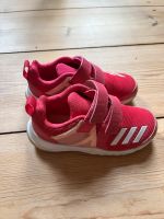 Adidas Schuhe Berlin - Friedenau Vorschau