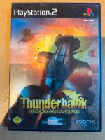 Thunderhawk: Operation Phoenix Playstation 2 Nordrhein-Westfalen - Geilenkirchen Vorschau