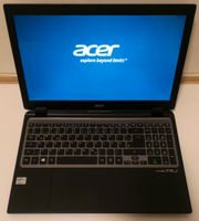 Acer Aspire M3 Series - MA50 Baden-Württemberg - Pforzheim Vorschau