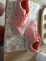 Kappa Schuhe zu verkaufen Leipzig - Lausen-Grünau Vorschau